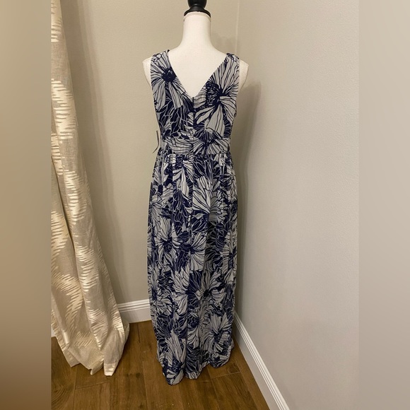 R&M Richards Dress - Picture 9 of 10